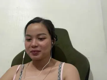 Bongacams Sex Chat of MaganAveni