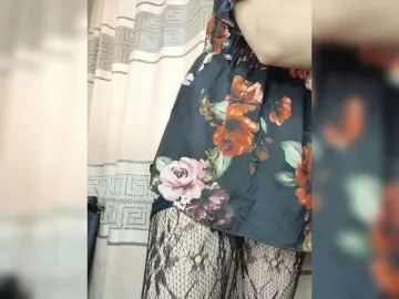 Bongacams Free Porn Cam of pevicha