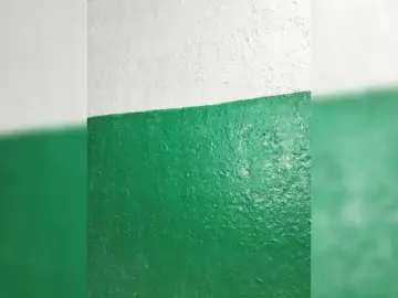 Bongacams Private Sex Chat of pevicha