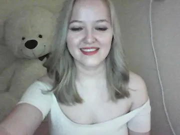 Bongacams Private Sex Chat of -Sweet-smile-