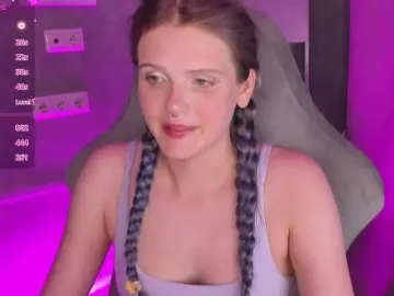Bongacams Free Porn Cam of Alisa-Allison