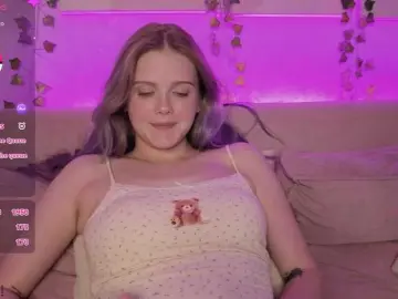 Bongacams Live Sex of Alisa-Allison