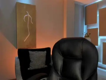 Bongacams Sex Cam of BellaStorm1