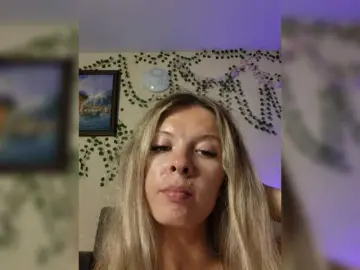 Bongacams Watch Live Sex Cams of Darina24