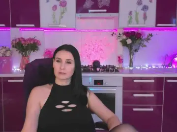 Bongacams Live Sex Cam of Olivija2020