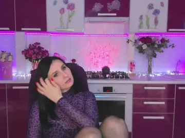 Bongacams Watch Live Sex Cams of Olivija2020