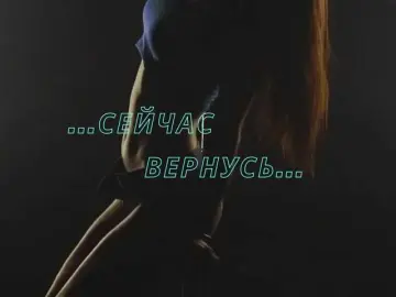 Bongacams Adult Video Chat of Olivija2020