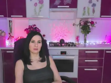 Bongacams Adult Video Chat of Olivija2020