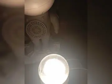 Bongacams Live Sex Cam of Su-Velvet