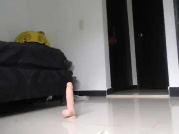 Bongacams Sex Cam of aliceparcket
