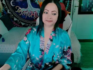 Bongacams Adult Video Chat of Indica