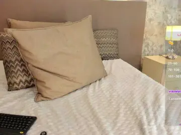 Bongacams Free Porn Cam of MilaGrace