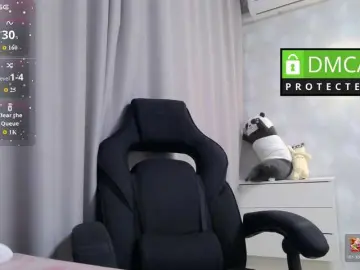 Bongacams Best live sex cam show of RuAngel