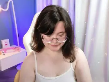 Bongacams Sex Chat of Alicezen
