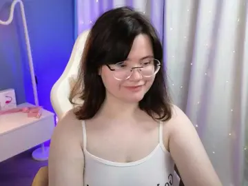 Bongacams Watch Live Sex Cams of Alicezen