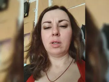 Bongacams Adult Webcam of OpenGirl