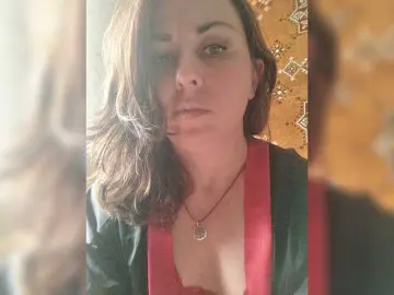 Bongacams Best live sex cam show of OpenGirl