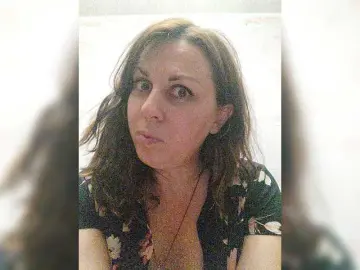 Bongacams Sex Cam of OpenGirl