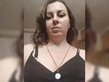 Bongacams Free Live Porn of OpenGirl