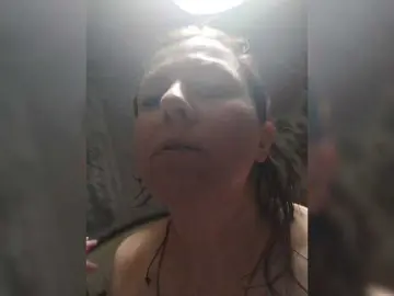 Bongacams Sex Chat of OpenGirl