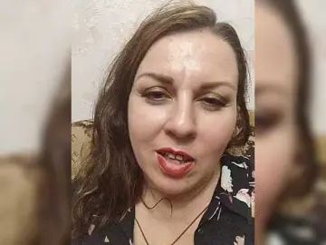 Bongacams Adult Webcam of OpenGirl
