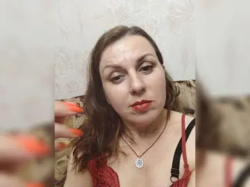 Bongacams Watch Live Sex Cams of OpenGirl