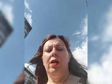 Bongacams Live Sex of OpenGirl