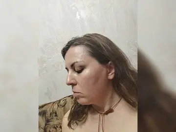 Bongacams Private Sex Chat of OpenGirl