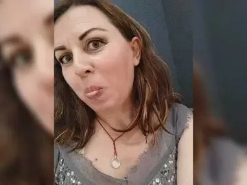 Bongacams Live Sex of OpenGirl