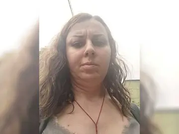 Bongacams Best live sex cam show of OpenGirl