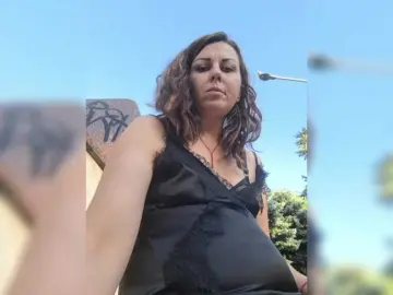 Bongacams Free Porn Cam of OpenGirl