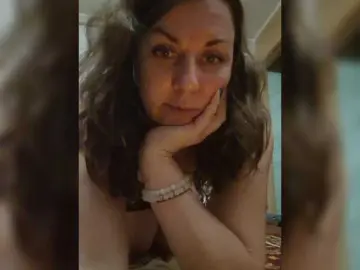 Bongacams Free Live Porn of OpenGirl