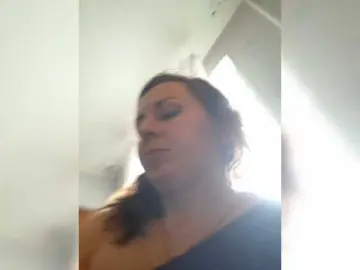 Bongacams Sex Cam of OpenGirl