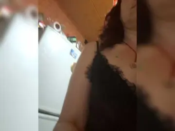 Bongacams Sex Chat of OpenGirl