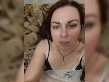 Bongacams Sex Chat of OpenGirl