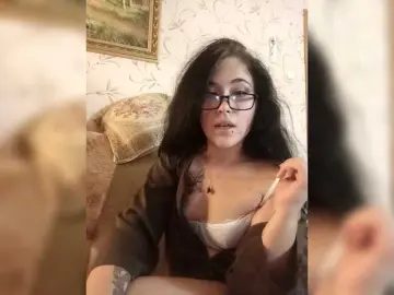 Bongacams Private Sex Chat of SoftChaos