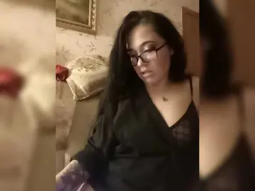 Bongacams Sex Cam of SoftChaos