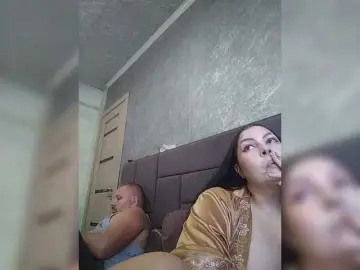Bongacams Watch Live Sex Cams of kissmabont