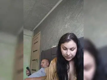 Bongacams Live Sex Cam of kissmabont