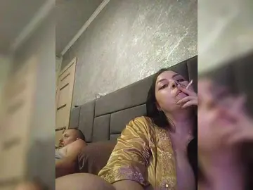 Bongacams Live Sex of kissmabont