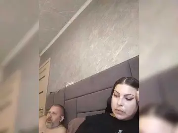Bongacams Sex Cam of kissmabont