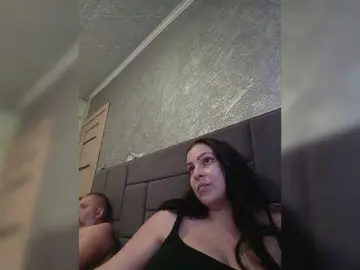 Bongacams Free Porn Cam of kissmabont