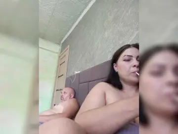 Bongacams Adult Webcam of kissmabont