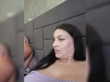 Bongacams Sex Cam of kissmabont
