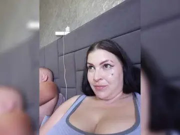 Bongacams Free Live Porn of kissmabont
