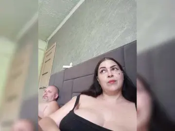 Bongacams Live Porn of kissmabont