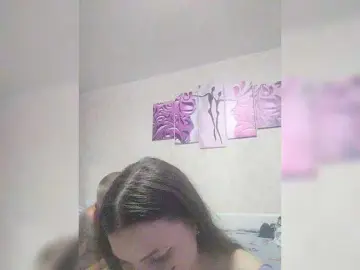 Bongacams Adult Webcam of kissmabont