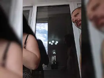 Bongacams Best Webcam of kissmabont