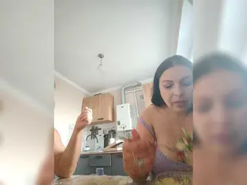 Bongacams Best Webcam of kissmabont