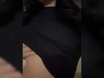Bongacams Private Sex Chat of mendi-